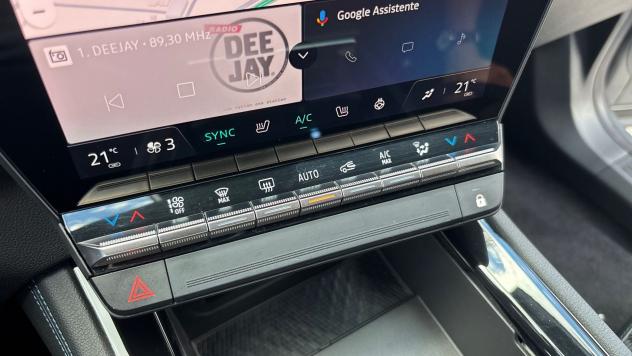 Renault Austral 1.2 E-Tech full hybrid 200cv Iconic Esprit - Foto 8