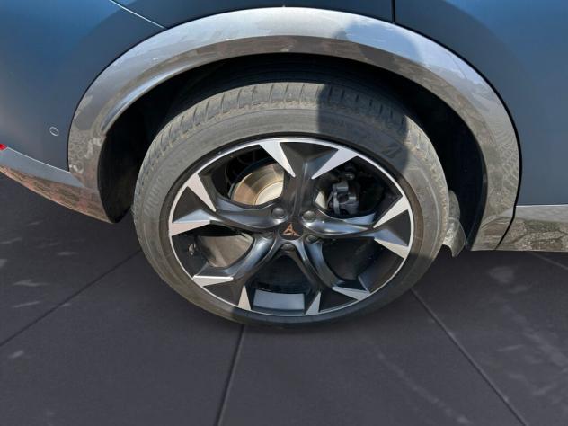 CUPRA Formentor Formentor 1.4 e-Hybrid DSG - Foto 7