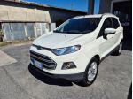 Ford EcoSport 1.0 EcoBoost 125 CV Titanium