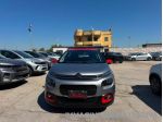 CITROEN C3 1.2  110 cv S&S Shine EAT6 B-COLOR Automatica rif. 24031957