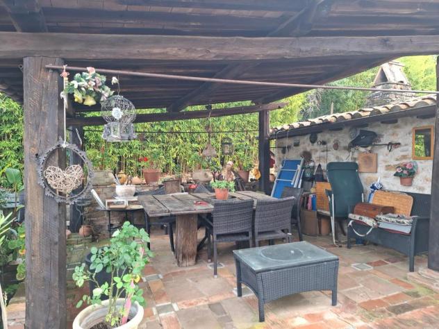 immagine annuncio 0 di 15