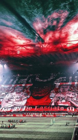 VENDO 3 PRELAZIONI MILAN INTER