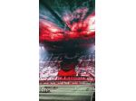 VENDO 3 PRELAZIONI MILAN INTER