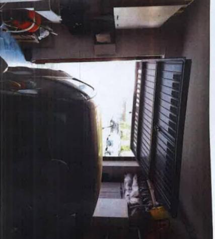 Immobile in asta di 18 m² in vendita a Battipaglia - Foto 3