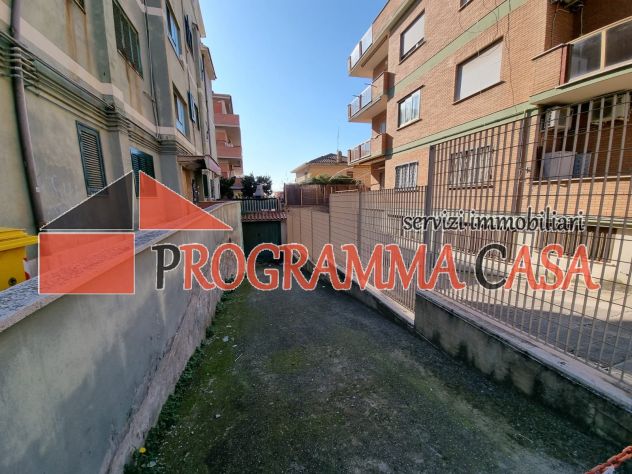 Garage in vendita in via Germania, 34 - Foto 5