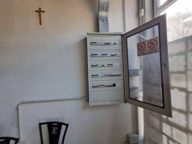 Immobile in asta di 657 m² in vendita a Controguerra - Foto 4