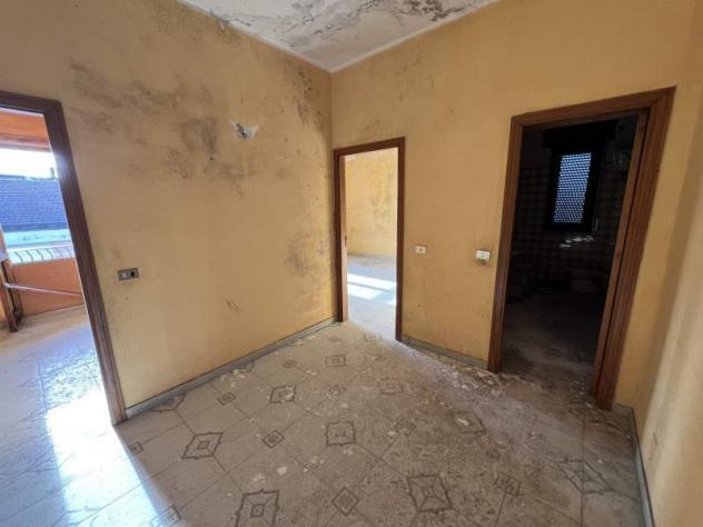 Appartamento in Via Madonna del Carmine - Foto 12