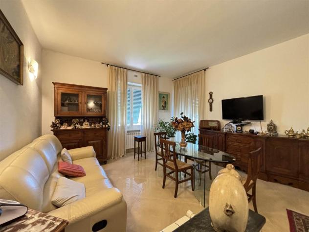 Appartamento in vendita a Ameglia 105 mq Rif: 1426517 - Foto 3
