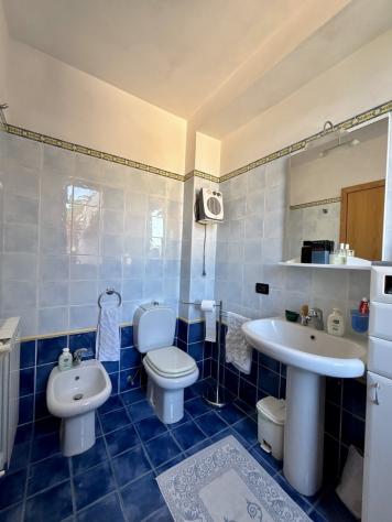 Villa a schiera in vendita a Ameglia - Foto 14