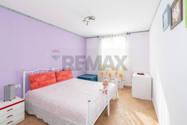 Appartamento in vendita a Augusta, Castelluccio - Foto 18