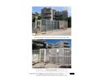 IMMOBILI-IMMOBILE RESIDENZIALE-Via Messenape n.28/bis