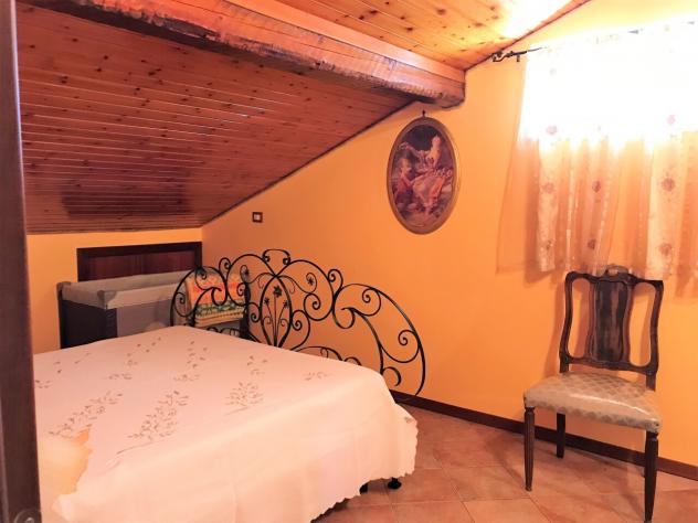 Appartamento in vendita a Belpasso - Foto 12