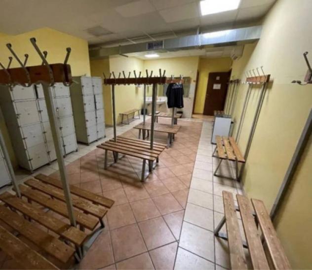 Immobile in asta di 583 m² in vendita a Broni - Foto 9