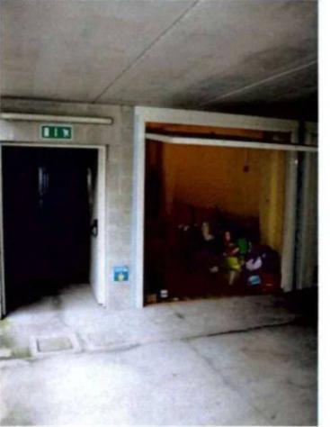 Immobile in asta di 103 m² con più di 5 locali e box auto in vendita a Busto Arsizio - Foto 5