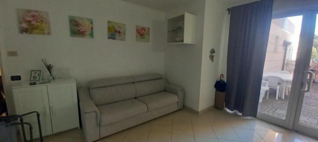 Appartamento in vendita a Lido di Camaiore - Camaiore 70 mq Rif: 1394815 - Foto 7