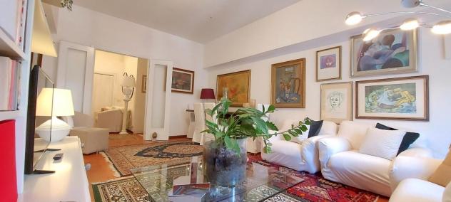 Appartamento in vendita a Carrara 128 mq Rif: 1279817 - Foto 6