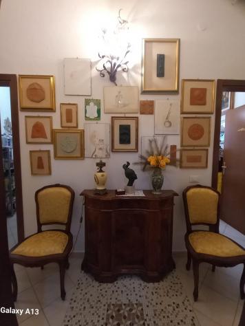 Appartamento in vendita a Carrara 98 mq Rif: 1410413 - Foto 3