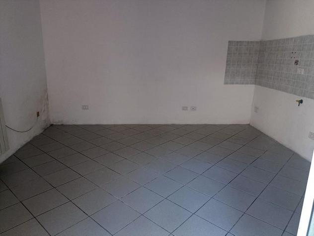 Appartamento in vendita a Carrara 31 mq Rif: 1432754 - Foto 2