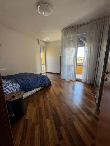 Appartamento in vendita a Carrara 90 mq Rif: 1413784 - Foto 8