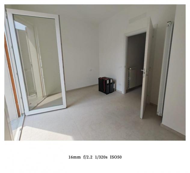 Villetta trifamiliare in vendita a Marina di Carrara - Carrara 150 mq Rif: 1425282 - Foto 5