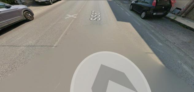 Immobile in asta di 78 m² in vendita a Cascina - Foto 10