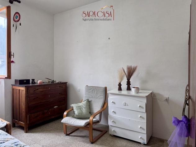 Appartamento in contesto bifamiliare con ingresso indipendente - Foto 7
