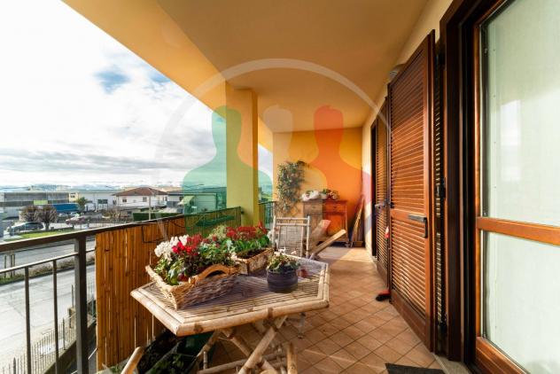 Appartamento in vendita a Castagnole Piemonte - Foto 3