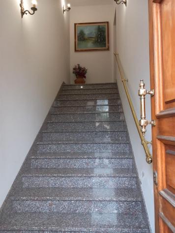 CASTELFIORENTINO APPARTAMENTO CON GIARDINO E MAGAZZINO DI 321 MQ - Foto 19