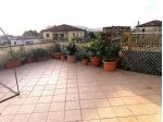 Pentalocale in vendita a Castelnuovo Magra