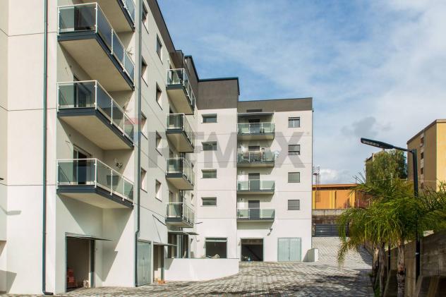 Appartamento in vendita a Catania, Viale Rapisardi - Foto 7