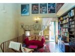 Casa Indipendente in vendita a Catania, Zona centro