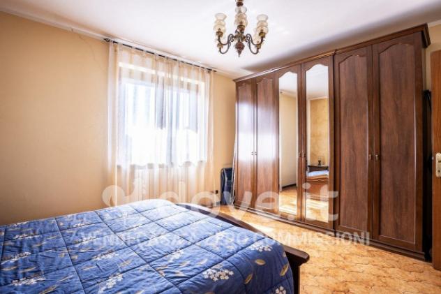 Villa di 280 m² con 5 locali e box auto in vendita a Cittiglio - Foto 19