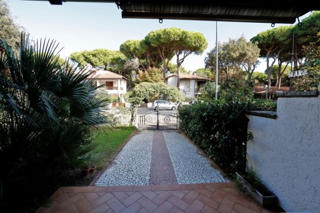 Lido di Spina, zona Logonovo, vendiamo bella villetta a schiera! CAMPIELLO - Foto 7