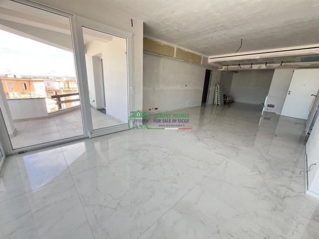 Rif: 2546 - Appartamento nuova costruzione zona Calogero, Comiso - Foto 11