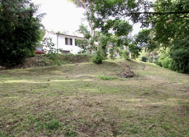 Villa in vendita a Fauglia - Foto 11