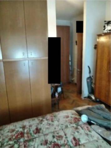 Immobile in asta di 157 m² con più di 5 locali e box auto in vendita a Gallarate - Foto 7
