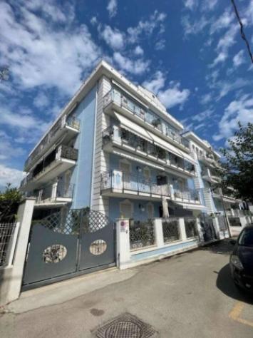 Immobile in asta di 124 m² in vendita a Giulianova - Foto 2
