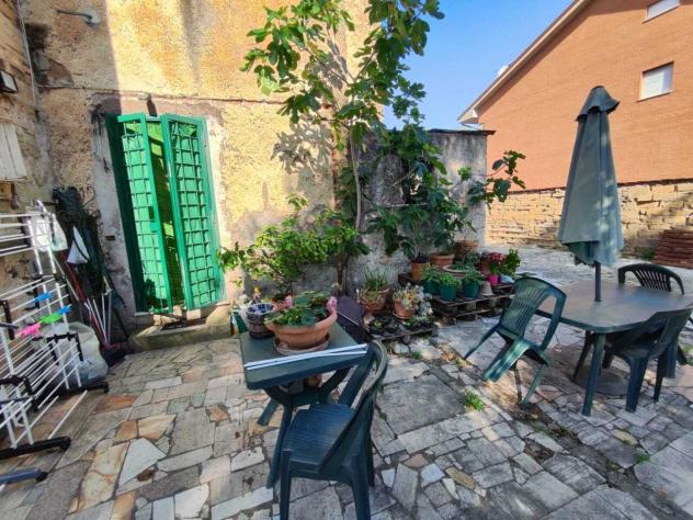 Trilocale in vendita a Guidonia Montecelio - Foto 4