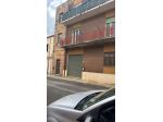 Appartamento - Iglesias . Rif.: Cod. rif 3299952VRG