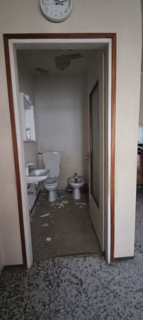 Inarzo - porzione di casa - Foto 6