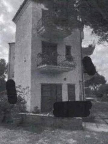 Immobile in asta di 60 m² in vendita a La Maddalena - Foto 15