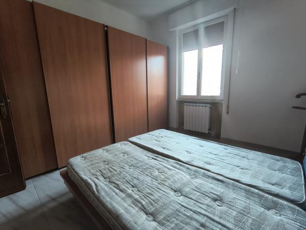 Quadrilocale in vendita a La Spezia - Foto 11