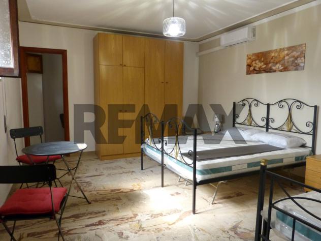 Appartamento in vendita a Lentini - Foto 8