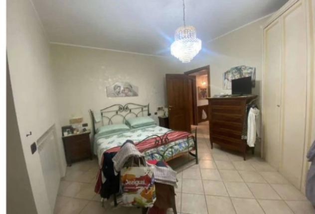 Immobile in asta di 464 m² con più di 5 locali in vendita a Loreto Aprutino - Foto 18