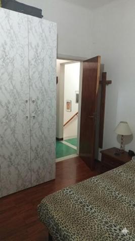Casa semindipendente in vendita a Casano - Luni 90 mq Rif: 1421647 - Foto 7