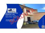Immobile in asta di 170 m² in vendita a Marsala