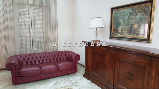 V2372 - In vendita a Marsala appartamento nuovo - Foto 3
