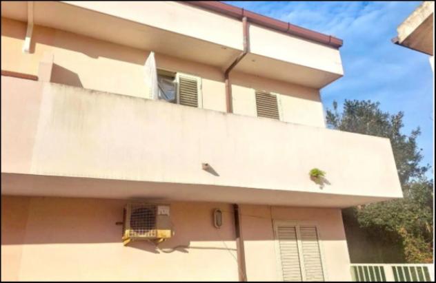 Immobile in asta di 160 m² in vendita a Messina - Foto 2