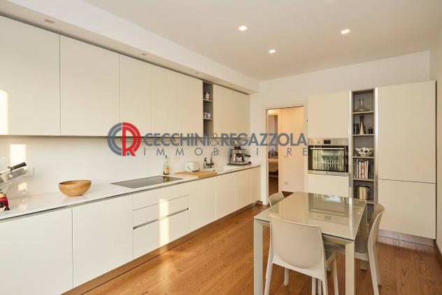 Appartamento in vendita a Milano, Bovisa - Foto 3