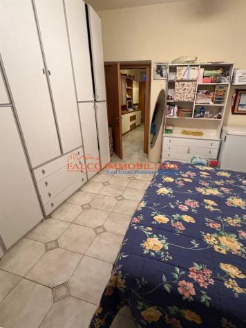 MILANO, VIA IMBONATI - QUADRILOCALE 100 MQ + 30 MQ SOTTOTETTO - Foto 10